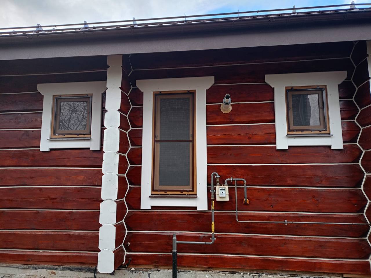 Красково, кадр 5