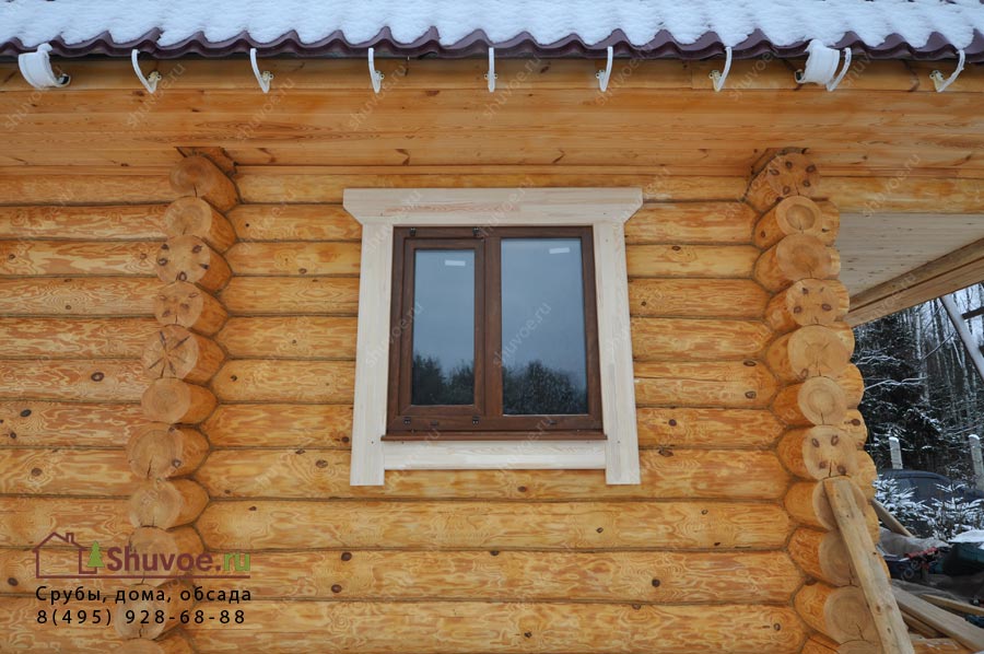 Щеголево, кадр 7