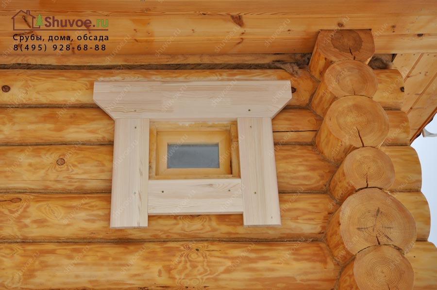 Щеголево, кадр 9