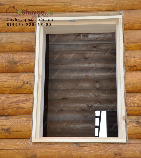 Талдом, кадр 10
