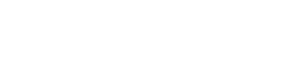 Шувое